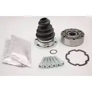 Шрус граната AUTOTEAM V5DVP 1264190083 G450054 JQ91 37