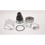 Шрус граната AUTOTEAM CS2F F G450057 1264190109 HHAVV3