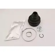 Комплект пылника, приводной вал AUTOTEAM 6JGH4QK PLAGN 2 G500030 1264190347