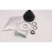 Комплект пылника, приводной вал AUTOTEAM G500042 KBBH8R 8 1264190413 PH7MO