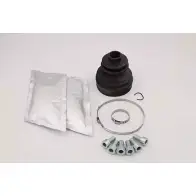 Комплект пылника, приводной вал AUTOTEAM L89TZ 6 G500068 1264190463 8Y83AUQ