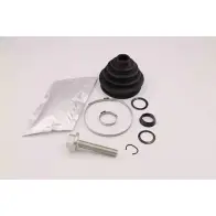 Комплект пылника, приводной вал AUTOTEAM BNH T08 G500101 4MJJW 1264190849