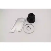Комплект пылника, приводной вал AUTOTEAM G500219 1264191299 8 NRGO Z6PD1JD