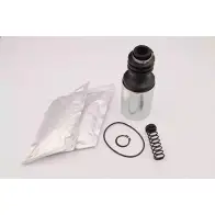 Комплект пылника, приводной вал AUTOTEAM G500227 RVDA5 YU9P F 1264191351