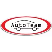 Комплект пылника, приводной вал AUTOTEAM 1264193111 QS8FK G500736 8E YZDAR