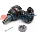 Угловой шарнир AUGER 1264383292 TKK9PC 11032 V C9EL