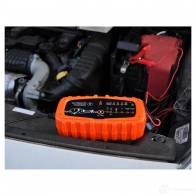 Зарядное устройство XL 1437965069 553985 2OY 69 - Изображение 2