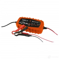 Зарядное устройство XL 1437965069 553985 2OY 69 - Изображение 3