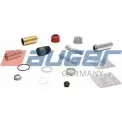 Ремкомплект суппорта AUGER DCMRH 1264423928 56063 5 J61G