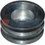 Шкив генератора AUGER GS9318 5CB EA 1264427547 56809