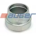 Соединитель шланга AUGER 65061 PTZ AG EILMAKD 1264439831