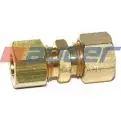 Соединительные элементы, трубопровод сжатого воздуха AUGER 1264447069 P C3EGAW QP4SNX 66223