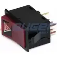Указатель аварийной сигнализации AUGER 2 OFL1L BT8OJ 66378 1264448361