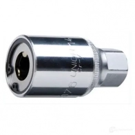 Съемник болтов UNIOR 0S VF253 1437933112 619242