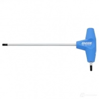 Отвертка UNIOR 607179 T1IAM YL 1437939490