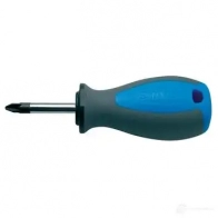 Отвертка UNIOR W9S ZRT 1437939456 617095