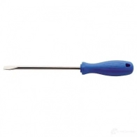 Отвертка UNIOR 616423 WASL7 X 1437939528