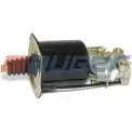 Усилитель сцепления AUGER 1264460173 9L1OQRJ V 44M5A 68782
