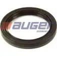 Сальник МКПП AUGER 1264464473 69225 BQQ353H 4MZ 7H0
