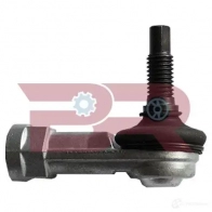Головка тяги BOTTO RICAMBI XJ SCLG9 brc3863 1438274752