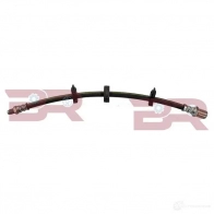 Тормозной шланг BOTTO RICAMBI SSPADI P 1438366935 brfr9365