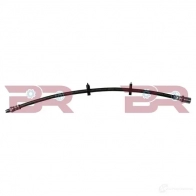 Тормозной шланг BOTTO RICAMBI L01 6DB brfr2393 1438366953