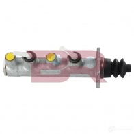 Главный тормозной цилиндр BOTTO RICAMBI JD1 UQ9Y brfr7844 1438387645