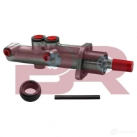 Главный тормозной цилиндр BOTTO RICAMBI brfr1745 1438387654 4UK8 WW1