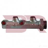 Главный тормозной цилиндр BOTTO RICAMBI UV4U HQE brfr9710 1438387655
