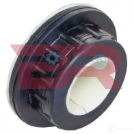 Сайлентблок BOTTO RICAMBI brs9506 1437953429 7WE B1T