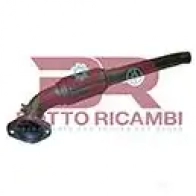 Выхлопная труба глушителя BOTTO RICAMBI brm9011 LQPH5I E 1438753914