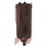 Топливный фильтр BOTTO RICAMBI 1438785371 BD 8JMK brm5920