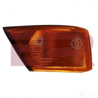 Поворотник BOTTO RICAMBI 1438890580 brel0425 RQHCQ M