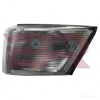 Поворотник BOTTO RICAMBI brel4467 OM WDCR 1438890583