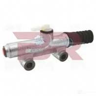Главный цилиндр сцепления BOTTO RICAMBI brf7845 B C2SQE 1438958072