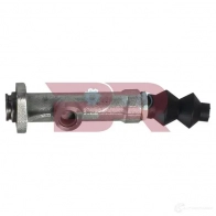 Главный цилиндр сцепления BOTTO RICAMBI 1438958073 XTG9O Z brf0737