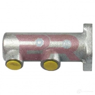 Главный цилиндр сцепления BOTTO RICAMBI 1438958080 brf7683 2 3CMZPZ