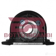 Подвесной подшипник BOTTO RICAMBI A 848C brt8202 1439006979
