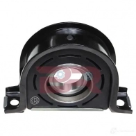 Подвесной подшипник BOTTO RICAMBI brt6460 FCQM HZ 1439006980