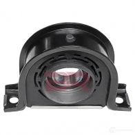 Подвесной подшипник BOTTO RICAMBI brt5254 1439006988 PC6J JZ