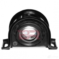 Подвесной подшипник BOTTO RICAMBI brt3091 V 2SH8 1439006990