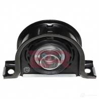Подвесной подшипник BOTTO RICAMBI 1439006994 brt0546 KV IMH