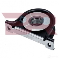 Подвесной подшипник BOTTO RICAMBI brt6523 PJ1F 2 1439006995