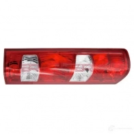 Задний фонарь BOTTO RICAMBI E 9HRT 1439093553 brel0591