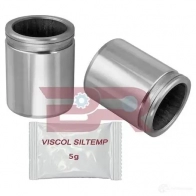 Ремкомплект суппорта BOTTO RICAMBI brfr5884 TL MFBPO 1439119311