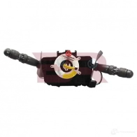 Подрулевой переключатель BOTTO RICAMBI 1439301852 FTC 3MP9 brel1204
