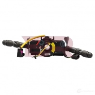 Подрулевой переключатель BOTTO RICAMBI 1439301853 brel0432 LZGC USI