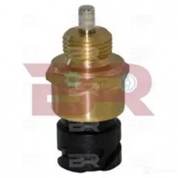 Переключатель BOTTO RICAMBI 1439338986 brel9827 R8QHD 96
