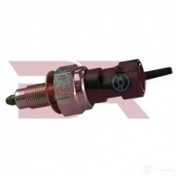 Датчик стоп сигнала, выключатель BOTTO RICAMBI A34L Z 1439341245 brel5678
