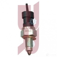 Датчик стоп сигнала, выключатель BOTTO RICAMBI 1439341247 0K HG2S brel2603